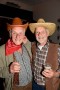 Thumbs/tn_Feest Jan en Daan 288.jpg